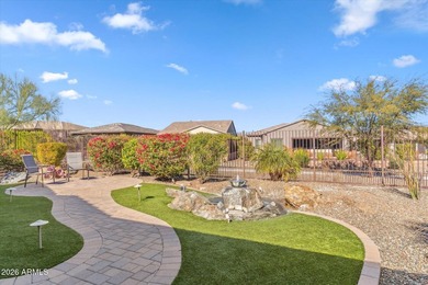 Welcome to this exceptional, 2-bedroom, 2-bath luxury home in - photo 21