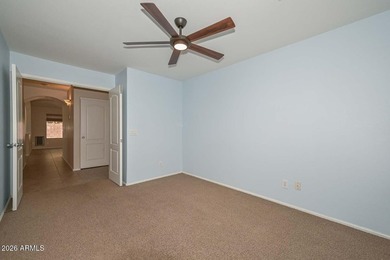 Single-level Crystal Gardens home with lake views, newer pool - photo 21