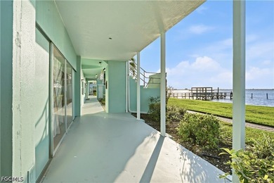 Discover serene riverfront living in this completely renovated - photo 21