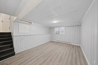 Some homes give you four walls. This one gives you a lifestyle - photo 21