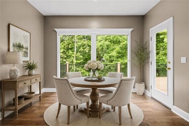 OPEN Sunday 7/12 from 1-3pm This home is nestled on a quiet - photo 21