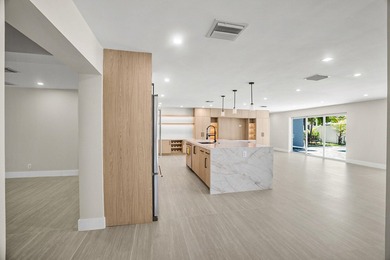 Presenting a COMPLETELY REMODELED 4-bedroom, 4-bath family home - photo 21
