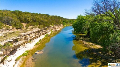  Acreage For Sale in Kempner Texas