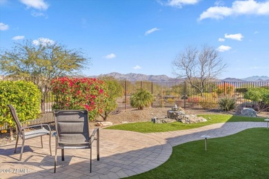 Welcome to this exceptional, 2-bedroom, 2-bath luxury home in - photo 22