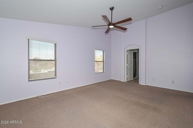 Single-level Crystal Gardens home with lake views, newer pool - photo 22