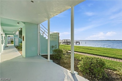Discover serene riverfront living in this completely renovated - photo 22