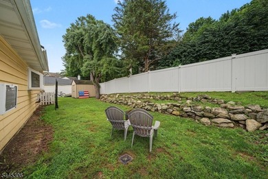 Some homes give you four walls. This one gives you a lifestyle - photo 22