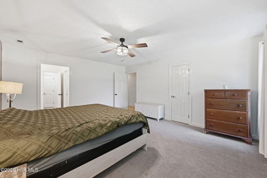 Welcome home to this spacious and versatile property in the - photo 22
