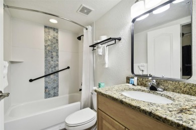 Experience the Allure of Treasure Island at Crystal Palms Beach - photo 22