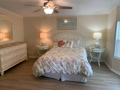 Price Reduced - Motivated Seller - Look at this amazing, larger - photo 22
