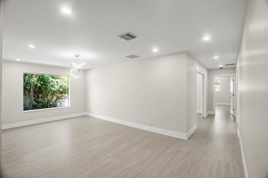 Presenting a COMPLETELY REMODELED 4-bedroom, 4-bath family home - photo 22
