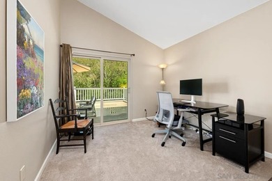 Gracefully positioned in the highly coveted West End of - photo 22