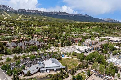 Excellent investment opportunity in one of Summit County's most - photo 22