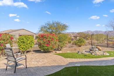 Welcome to this exceptional, 2-bedroom, 2-bath luxury home in - photo 23