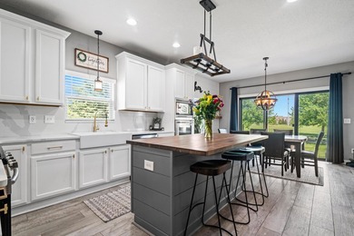 Welcome home to this fabulous 5-Level Split located in the - photo 23