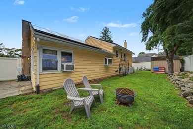Some homes give you four walls. This one gives you a lifestyle - photo 23