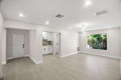 Presenting a COMPLETELY REMODELED 4-bedroom, 4-bath family home - photo 23