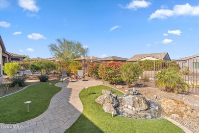 Welcome to this exceptional, 2-bedroom, 2-bath luxury home in - photo 24
