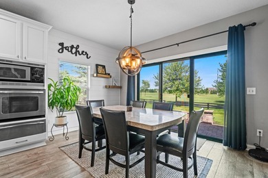 Welcome home to this fabulous 5-Level Split located in the - photo 24