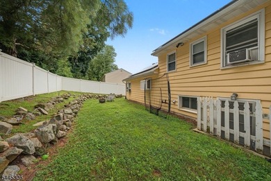 Some homes give you four walls. This one gives you a lifestyle - photo 24