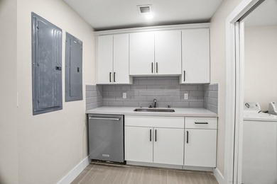 Presenting a COMPLETELY REMODELED 4-bedroom, 4-bath family home - photo 24