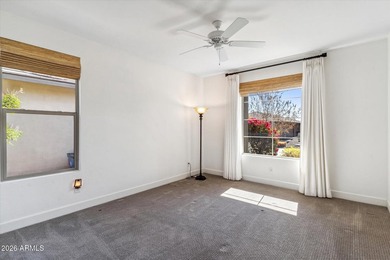 Welcome to this exceptional, 2-bedroom, 2-bath luxury home in - photo 25