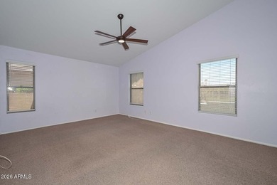 Single-level Crystal Gardens home with lake views, newer pool - photo 25