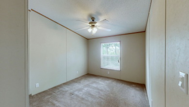 Home with 3.2 acres near lake with 3 campsites. - photo 21