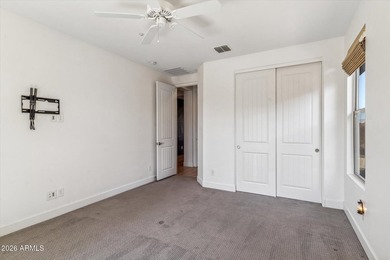 Welcome to this exceptional, 2-bedroom, 2-bath luxury home in - photo 26