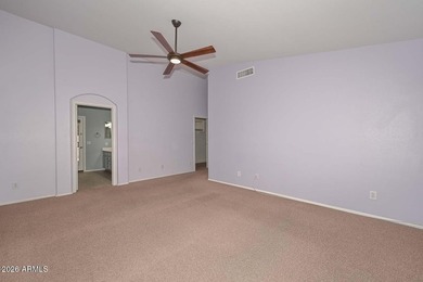 Single-level Crystal Gardens home with lake views, newer pool - photo 26