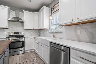 Welcome home to this fabulous 5-Level Split located in the - photo 26