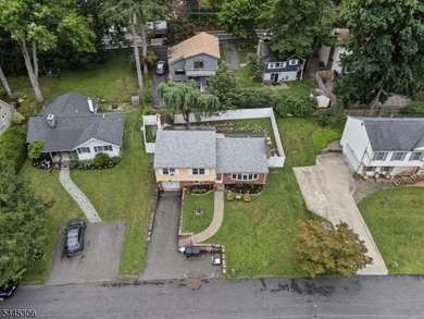 Some homes give you four walls. This one gives you a lifestyle - photo 26