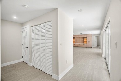 Presenting a COMPLETELY REMODELED 4-bedroom, 4-bath family home - photo 26