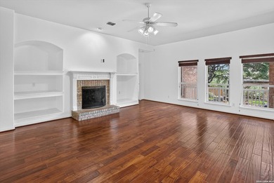 Beautifully maintained single-story home offering 2,400 sq. ft - photo 6