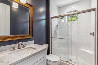 Welcome to this exceptional, 2-bedroom, 2-bath luxury home in - photo 27