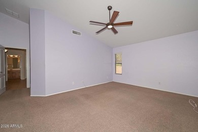 Single-level Crystal Gardens home with lake views, newer pool - photo 27