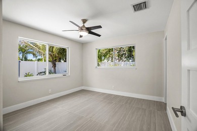 Presenting a COMPLETELY REMODELED 4-bedroom, 4-bath family home - photo 27