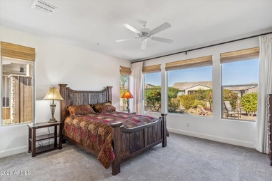 Welcome to this exceptional, 2-bedroom, 2-bath luxury home in - photo 28