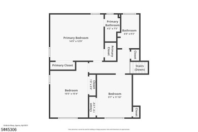 Some homes give you four walls. This one gives you a lifestyle - photo 28