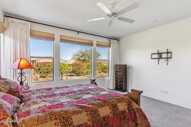 Welcome to this exceptional, 2-bedroom, 2-bath luxury home in - photo 29