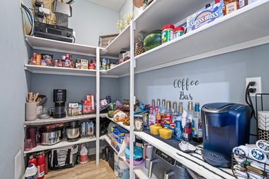 Welcome home to this fabulous 5-Level Split located in the - photo 29