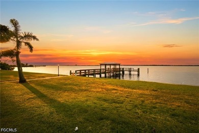 Discover serene riverfront living in this completely renovated - photo 29
