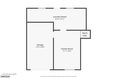 Some homes give you four walls. This one gives you a lifestyle - photo 29