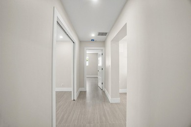 Presenting a COMPLETELY REMODELED 4-bedroom, 4-bath family home - photo 29