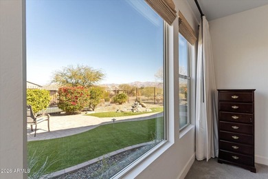Welcome to this exceptional, 2-bedroom, 2-bath luxury home in - photo 30