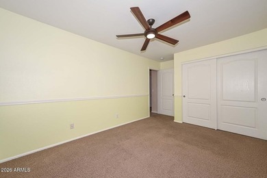 Single-level Crystal Gardens home with lake views, newer pool - photo 30