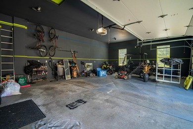 Welcome home to this fabulous 5-Level Split located in the - photo 30