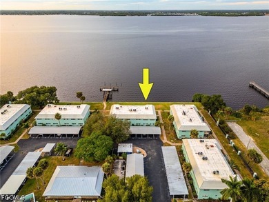 Discover serene riverfront living in this completely renovated - photo 30