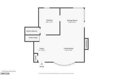 Some homes give you four walls. This one gives you a lifestyle - photo 30
