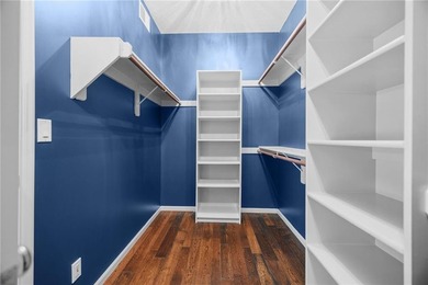 OPEN Sunday 7/12 from 1-3pm This home is nestled on a quiet - photo 30